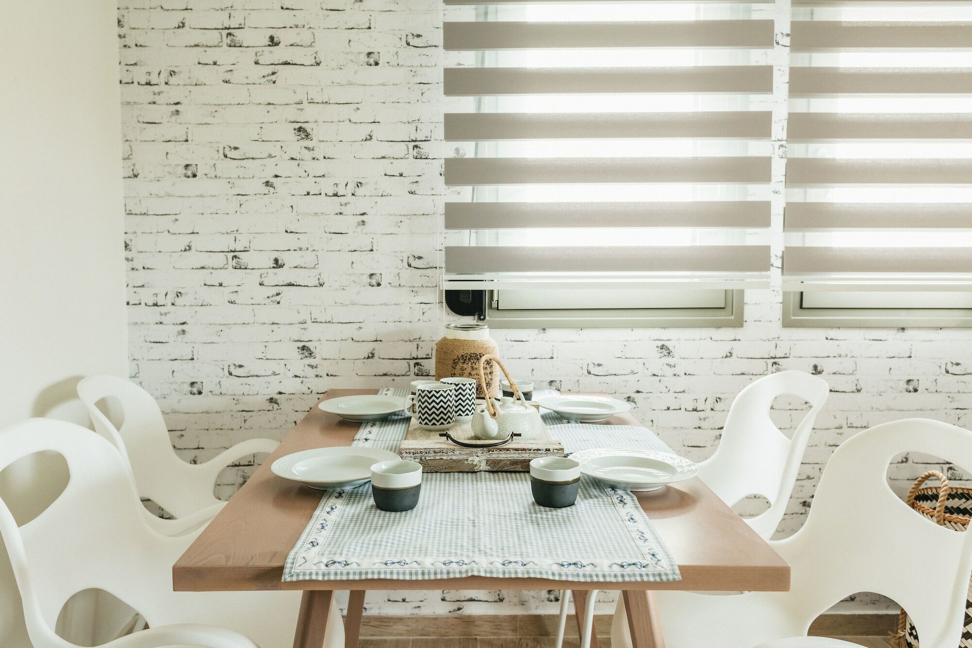Apartmán Enastron Pefkochori Exteriér fotografie
